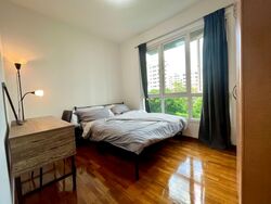 The Floravale (D22), Condominium #555727301